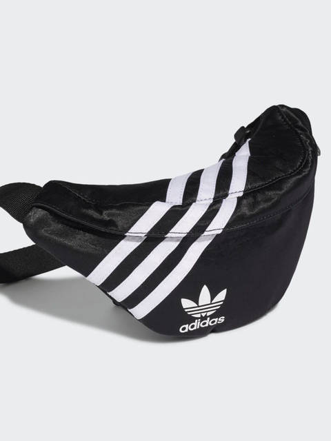 Adidas originals Essential hip pack ID 1487779076 595 Prom.ua