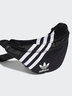 Adidas originals Essential hip pack ID 1487779076 595 Prom.ua