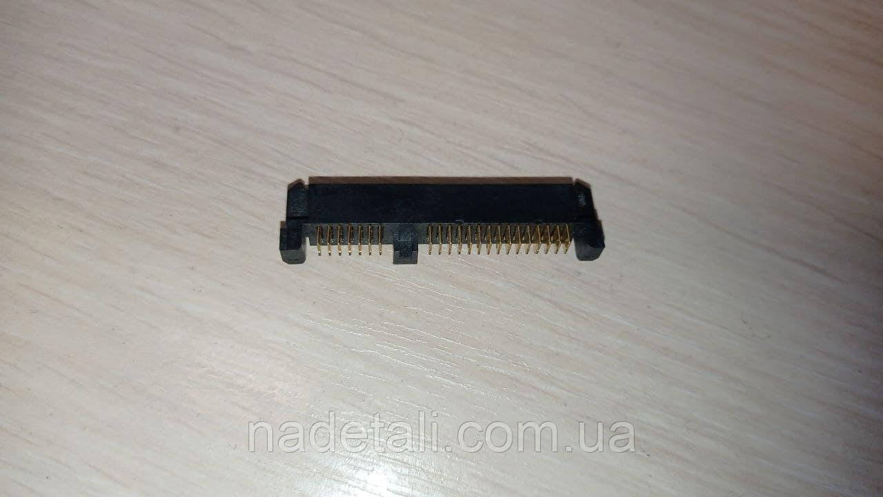 Перехідник HDD жорсткого диска Samsung R408