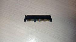 Перехідник HDD жорсткого диска Samsung R408