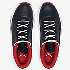 Кросівки баскетбольні Jordan Max Aura 3 (CZ4167-600), фото 4