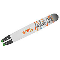 Напрямна шина STIHL LIGHT 04, 35 см, 1.3 мм 325"