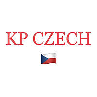 PPR Труби і фітінг KP Чехія