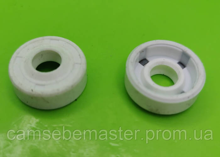 Сальник для ведра хлебопечки Bork X800 и др. 8*20*8 (ID#1107252984 ...