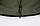 Куртка тактична демісезонна Softshell Олива (Софтшелл) 4XL, фото 7