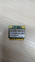Wi-Fi модуль Atheros AR5B95 ICASA