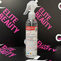 АХД 2000 експрес з розпилювачем 250мл, оригінал антисептик, (є сертифікат!), фото 2