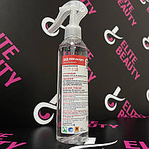 Антисептик АХД 2000 експрес 250 мл, фото 5