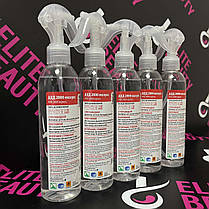 АХД 2000 експрес з розпилювачем 250мл, оригінал антисептик, (є сертифікат!), фото 3