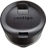 Термочашка Contigo WEST LOOP 0,47 л (2095831), фото 2