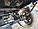 Причіп автомобільний Старконь АМС-550 Економ (1200х1700х380 мм), фото 7