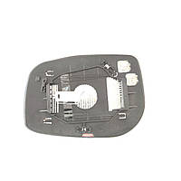 Вкладиш дзеркала Toyota Avensis 06-08 Corolla 07-09 FP 7014 M12