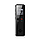 Професійний цифровий міні диктофон Vandlion V90 32 Гб з дисплеєм, голосова активація, MP3, фото 2