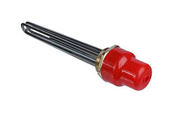 Тен для електрокотла Sanal 2,0" 220 В 6 кВт