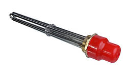 Тен для електрокотла Sanal 2,0" 380 В 12 кВт