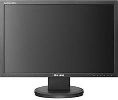 Samsung 2223NW