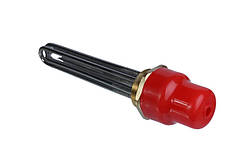 Тен для електрокотла Thermowatt 1½" 220 В 12 кВт
