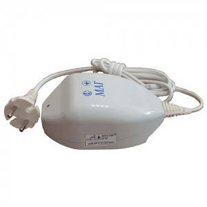 Апарат МАГ 30-4 магнітотерапія, призначений для терапевтичного впливу на людський організм