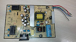 Плата блок питания Samsung 2223NW LS22HANKSUEDC ILPI-086 REV:A