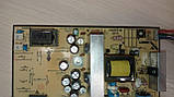 Плата блок питания Samsung 2223NW LS22HANKSUEDC ILPI-086 REV:A, фото 6