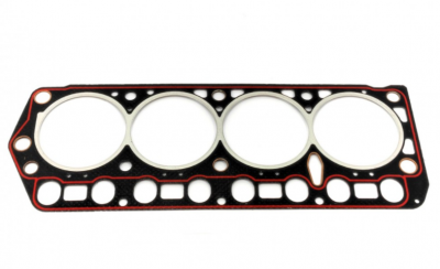 Прокладка ГБЦ Great Wall Safe/Pegasus/Deer / Грейт Вол Сейф/Дір/Пегасус 1003090A-E00, фото 1