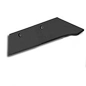 Лемех-плуга ПЯШ 01.200 (30) Каменець