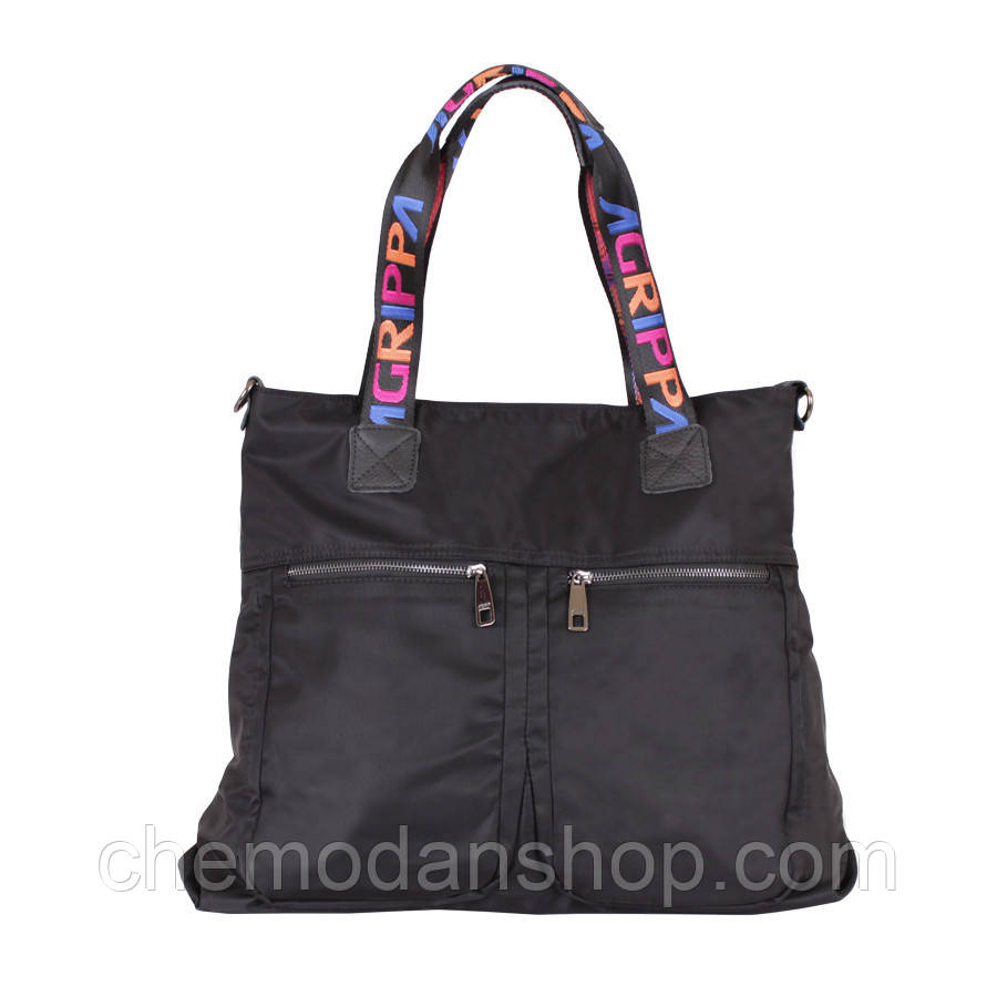 Сумка спортивна 88056