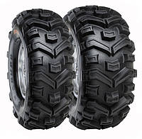 Шина гума на квадроцикол ATV UTV Багі Багі 26X8R12 26х8-12 26/8-12 DURO BUFFALO Taiwan 6PR