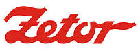 Ремонт дигача Zetor 6901, 7201, 5201