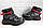 Термо-черевики на хлопчика тм Тому.м, р. 28,29,30, фото 3