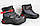 Термо-черевики на хлопчика тм Тому.м, р. 28,29,30, фото 2