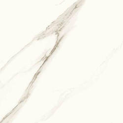 Paradyz Calacatta Gres. Rect. Mat. 59.8х59.8