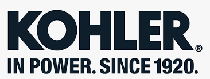 Kohler Power systems