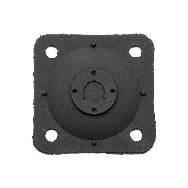喜ばれる誕生日プレゼント Мембрана клапанной 97363851 Z17DTH CDTI 1.7 Opel крышки その他
