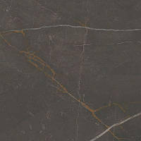 Paradyz Linearstone Brown gres rect. mat 600*600