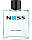 Туалетна вода Evaflor Ness Men 100ml M, фото 3