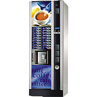Кофейный автомат Necta Astro H-1.8