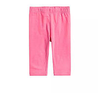 Дитячі велосипедки, які трикотажні на дівчинці 134-146 Cool Club