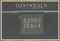 Мікросхема  OZ8390ESLN