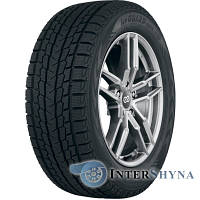 Шины зимние 225/60 R18 100Q Yokohama IceGUARD G075