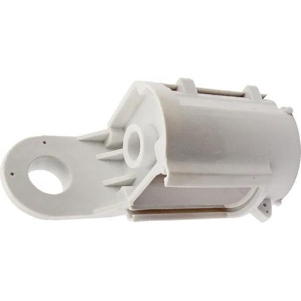 Корпус дозатора удобрений Gaspardo(MP), G19002920