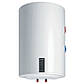 Водонагрівач GORENJE GBK 100 OR RNV9 праве підключення, фото 6