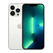 Чохол на iPhone 13 Pro накладка на бампер Silicone Case Full силіконовий original бордовий marsala, фото 6