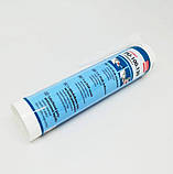 Клей Cosmo PU 100.130 монтажний універсальний клей, фото 2