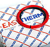Кабель теплої підлоги EasyTherm двожильний 18 Вт/м, фото 6
