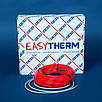 Кабель теплої підлоги EasyTherm двожильний 18 Вт/м, фото 3