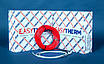 Кабель теплої підлоги EasyTherm двожильний 18 Вт/м, фото 4