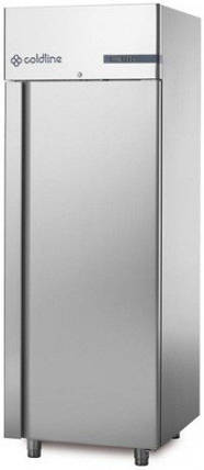Холодильна шафа Coldline Smart A70/1NE, фото 2