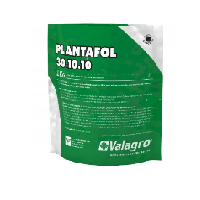 Плантафол / PLANTAFOL 30-10-10 (1кг) Valagro, фото 1