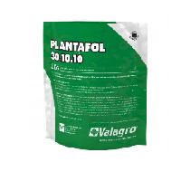 Плантафол / PLANTAFOL 30-10-10 (1кг) Valagro